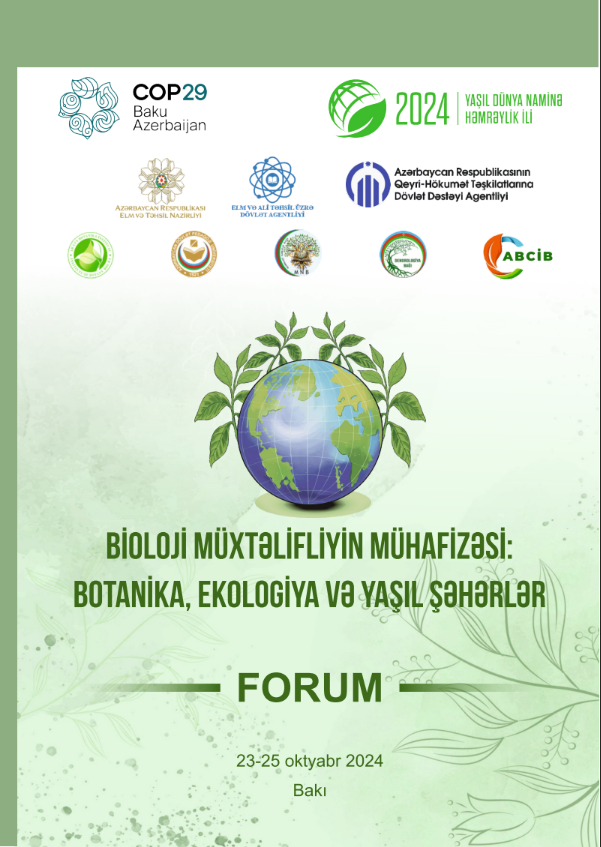 Article Cover